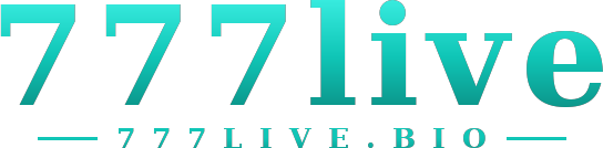 777live logo