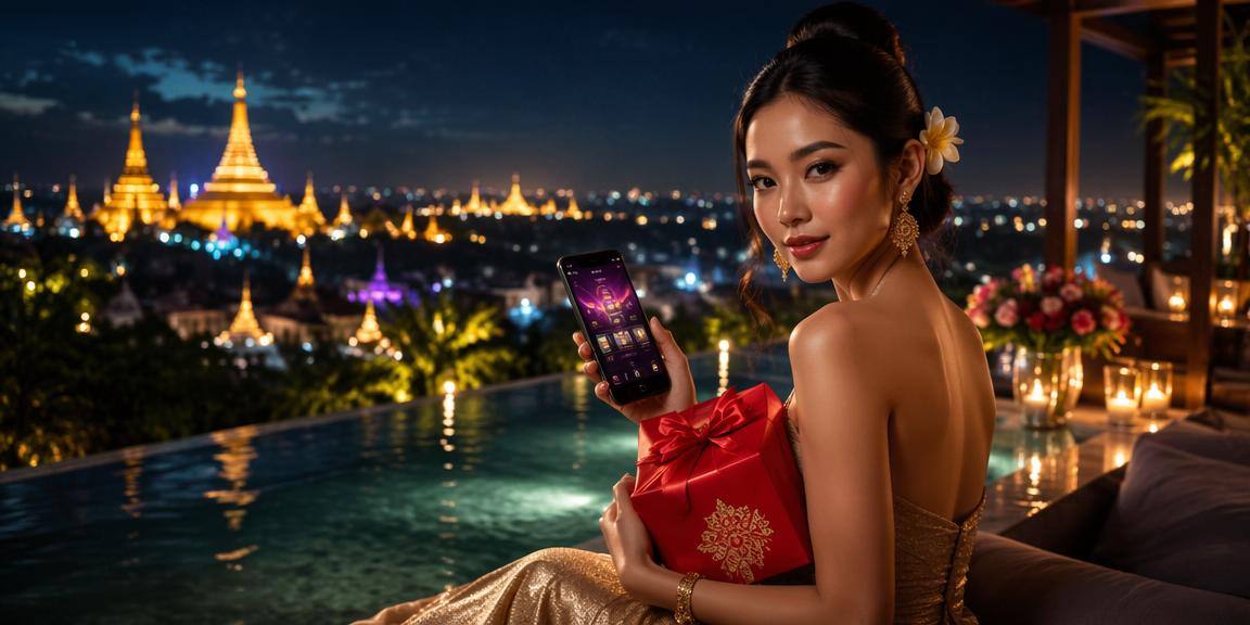 777live ငွေထုတ်ခြင်းများ အီုအင်္ဂါရပ် လုပ်ဆောင်ချက်