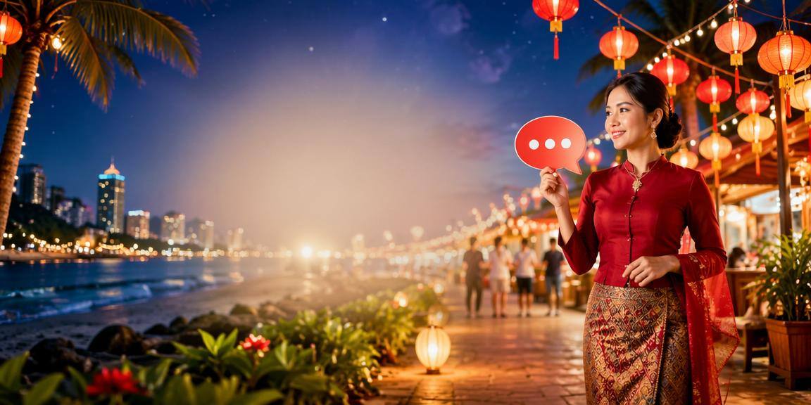 777live အီုအင်္ဂါရပ် အီုအင်္ဂါရပ် အီုအင်္ဂါရပ်