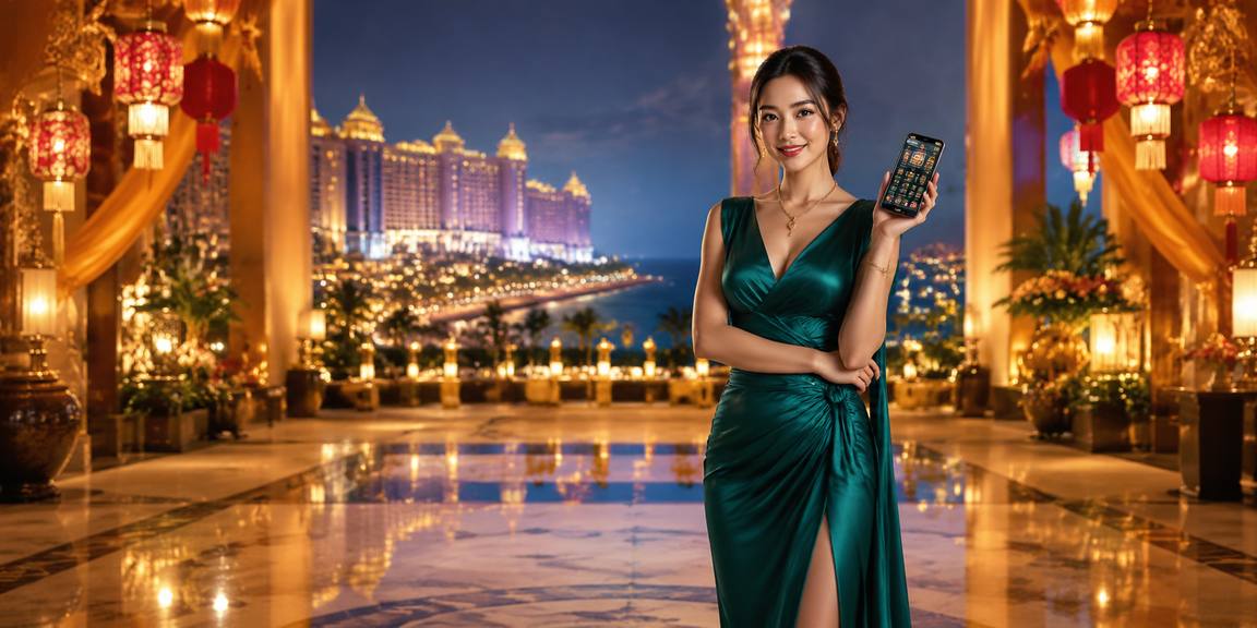 777live အီုအင်္ဂါရပ် အီုအင်္ဂါရပ် အီုအင်္ဂါရပ်