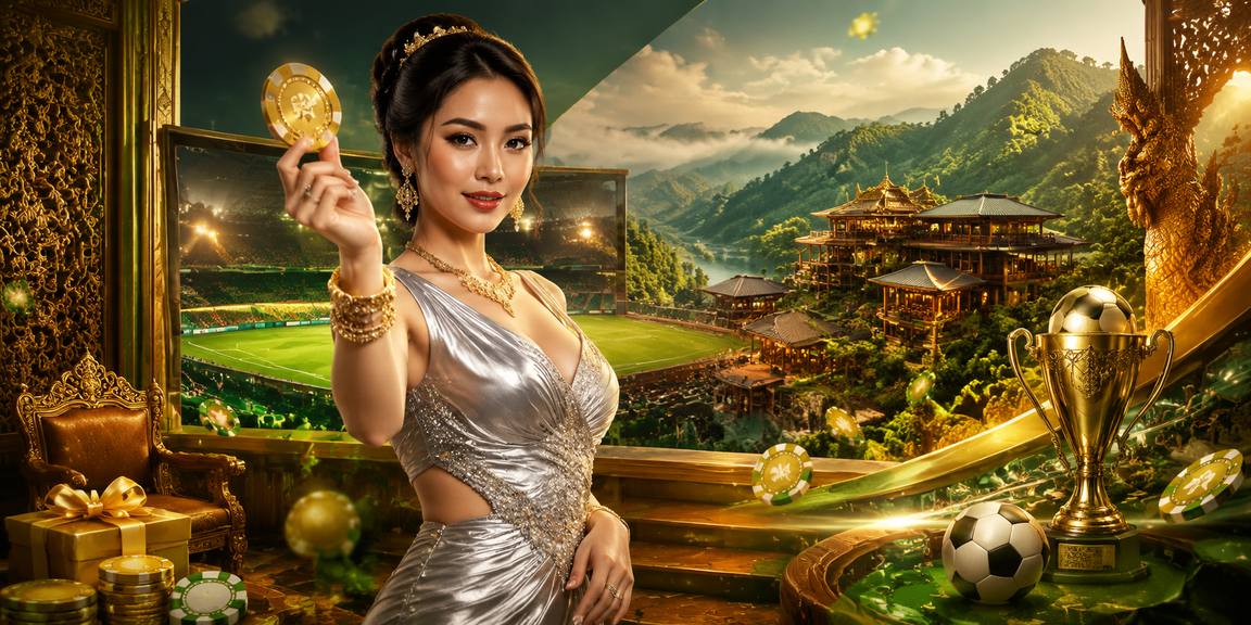 777live သုံးဆင့်မှ အကောင့်စတင်ခြင်း အတိုင်းအဆ